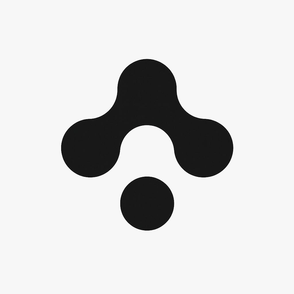 SAT3.io Logo